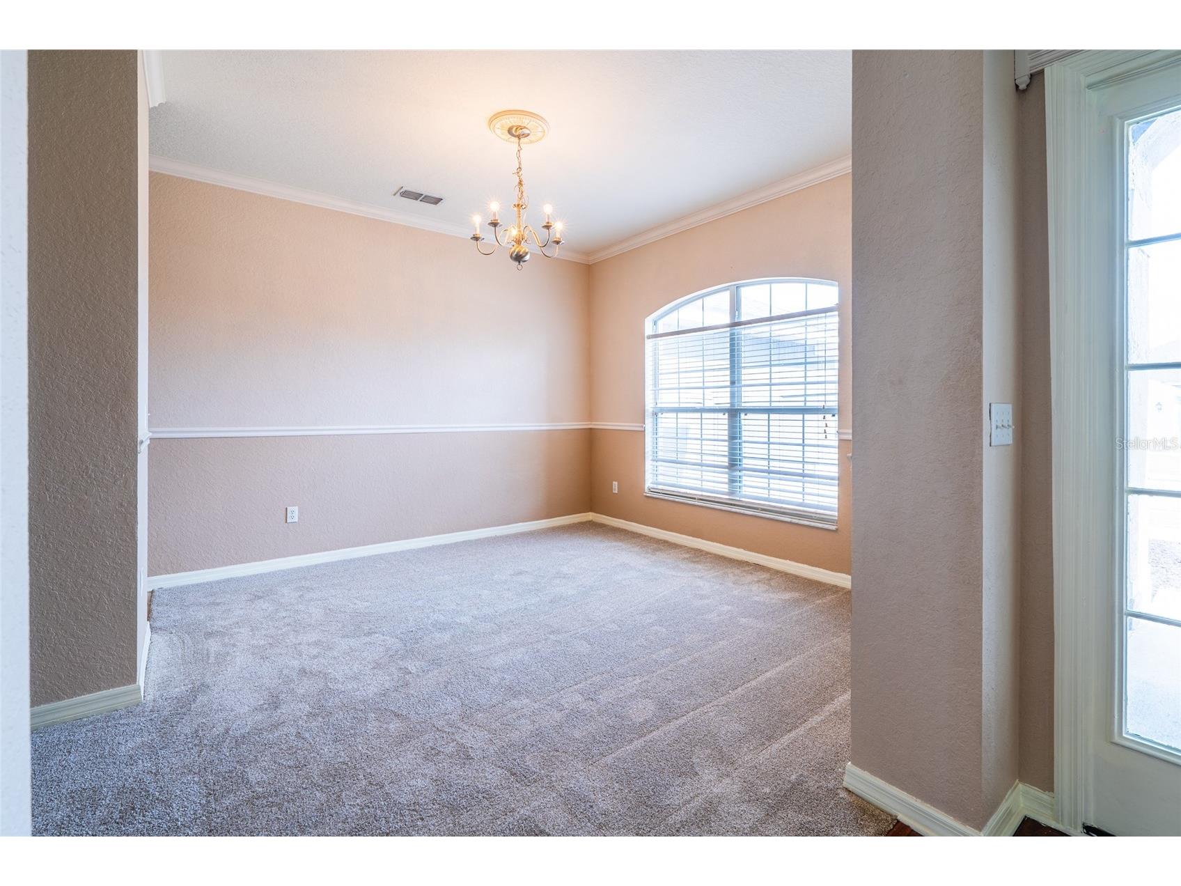 6940 Bently Drive Lakeland FL 33809 S5142450 image5