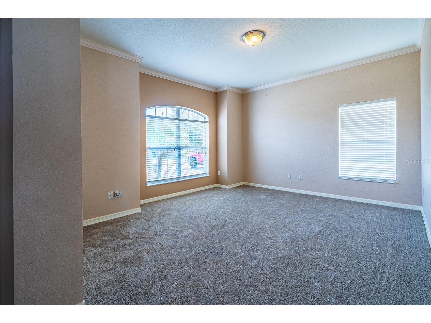 6940 Bently Drive Lakeland FL 33809 S5142450 image6