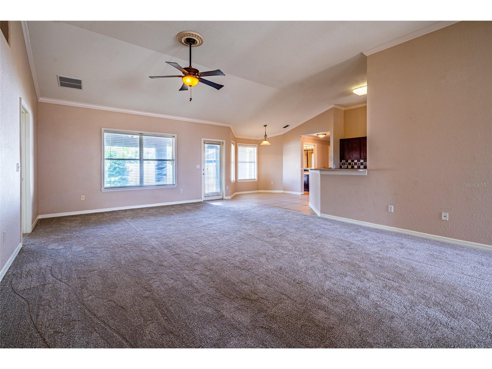 6940 Bently Drive Lakeland FL 33809 S5142450 image7