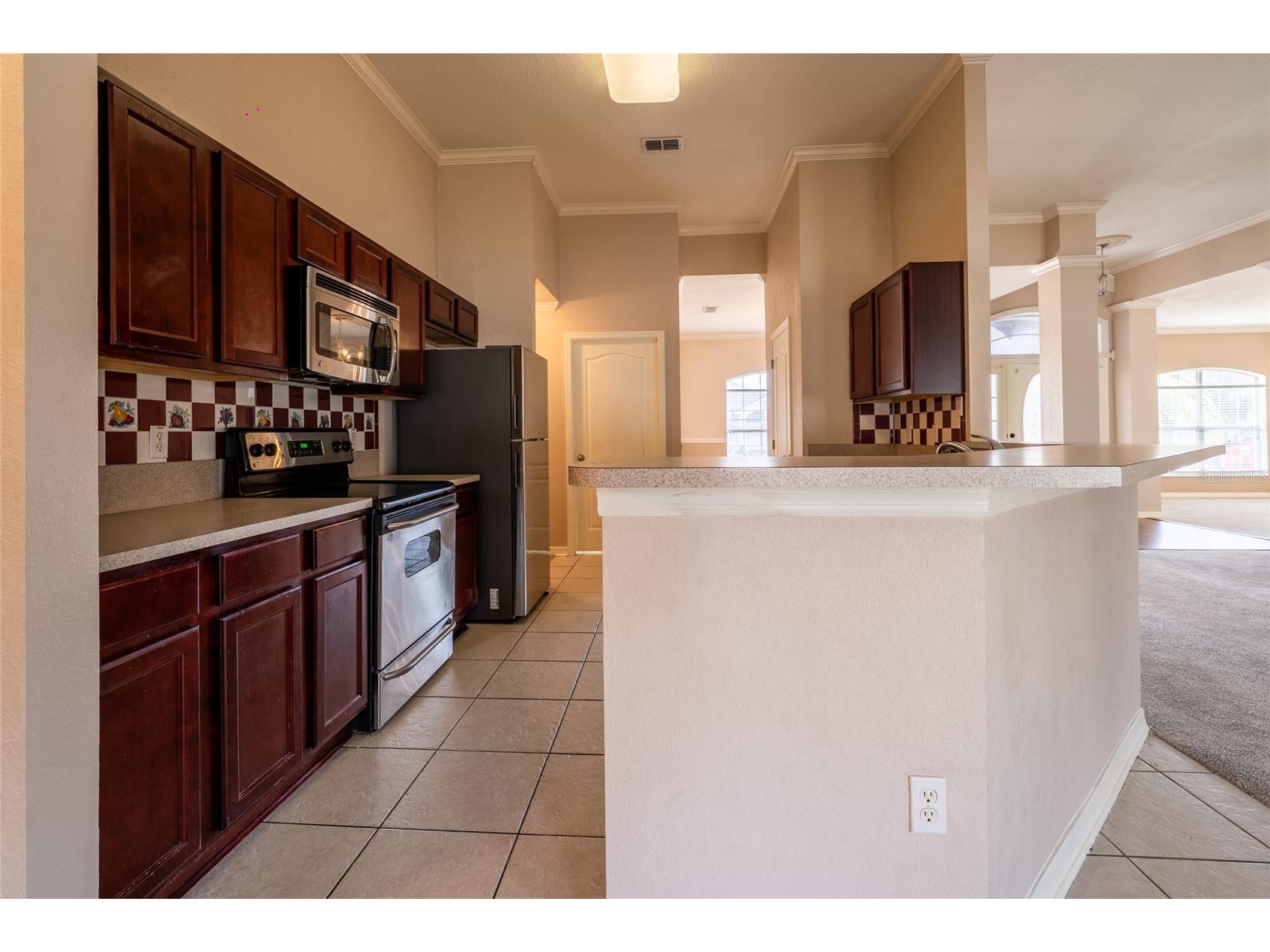 6940 Bently Drive Lakeland FL 33809 S5142450 image8