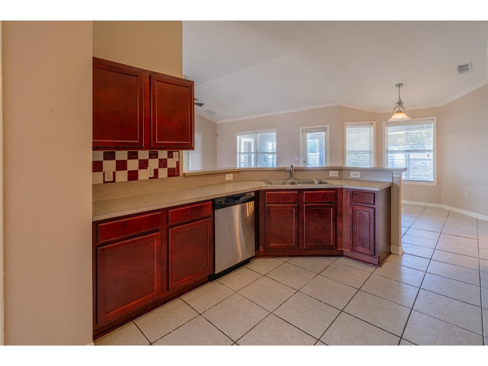 6940 Bently Drive Lakeland FL 33809 S5142450 image9
