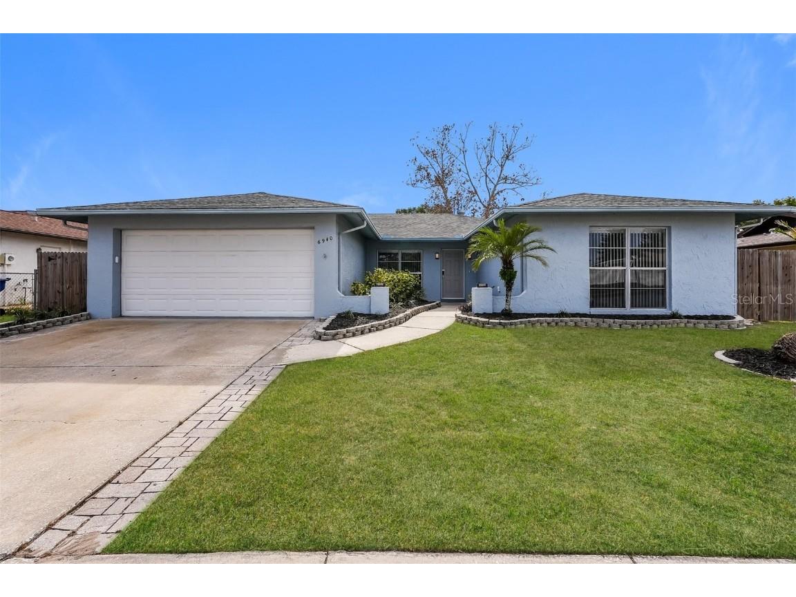 6940 Bramblewood Drive Port Richey FL 34668 O6181551 image1