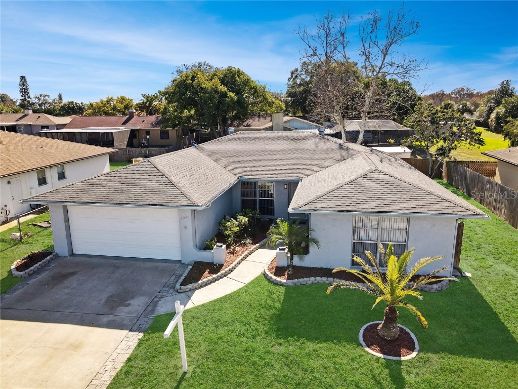 6940 Bramblewood Drive Port Richey FL 34668 W7841423 image1