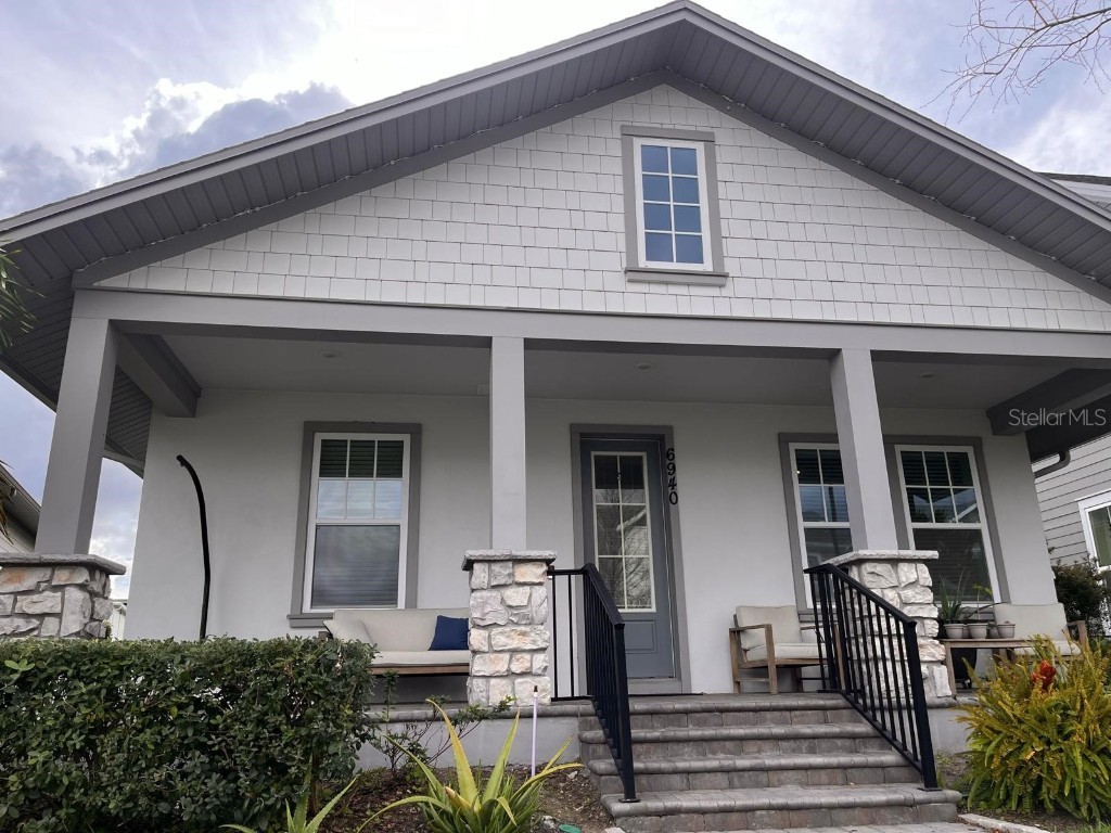 6940 Bridgman Street Orlando FL 32827 S5099229 image1
