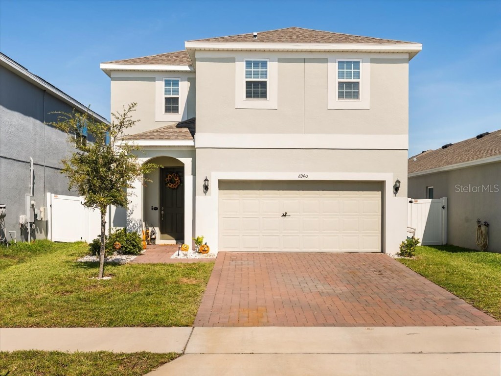 6940 Church Lake Street Groveland FL 34736 O6355528 image1