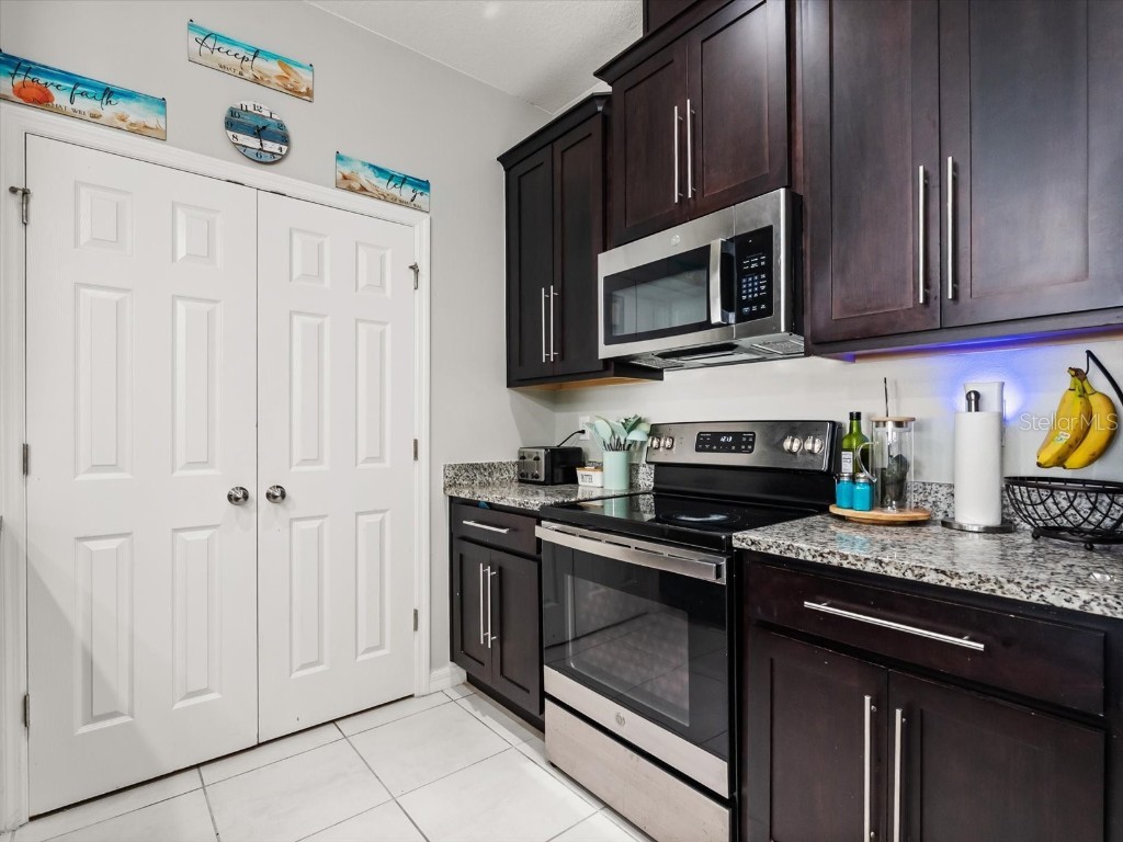 6940 Church Lake Street Groveland FL 34736 O6355528 image10