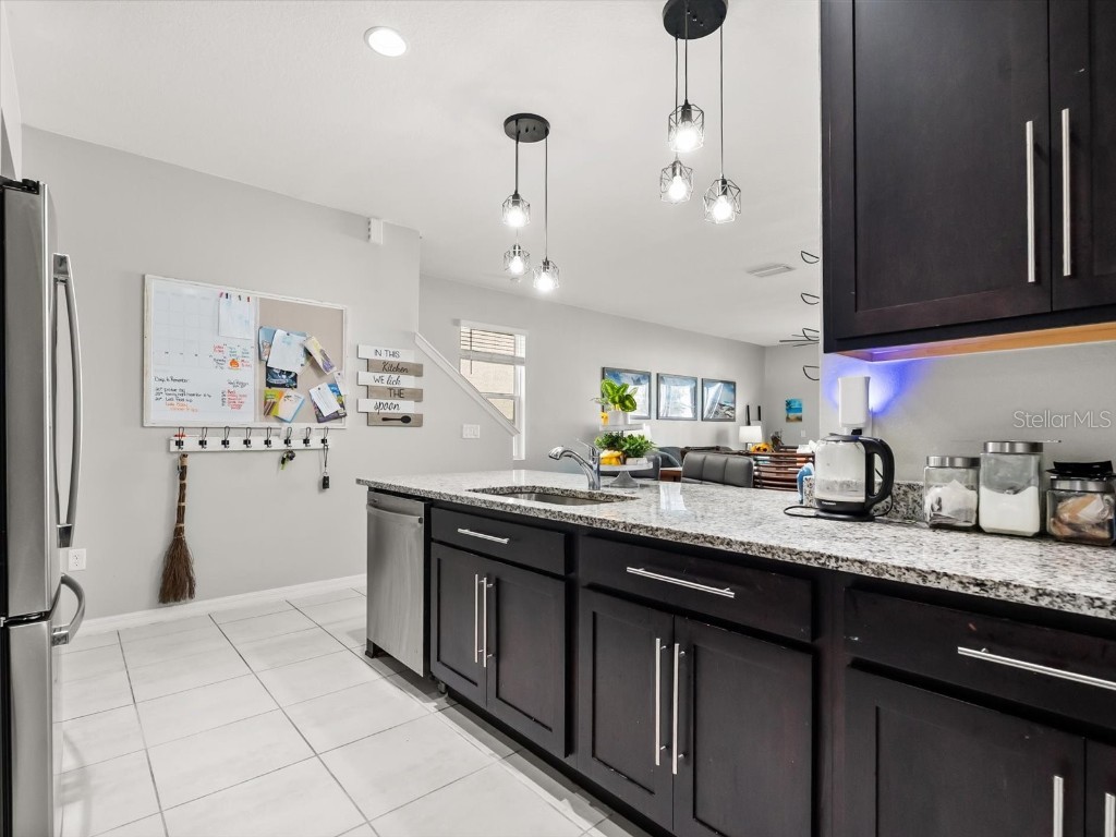 6940 Church Lake Street Groveland FL 34736 O6355528 image11