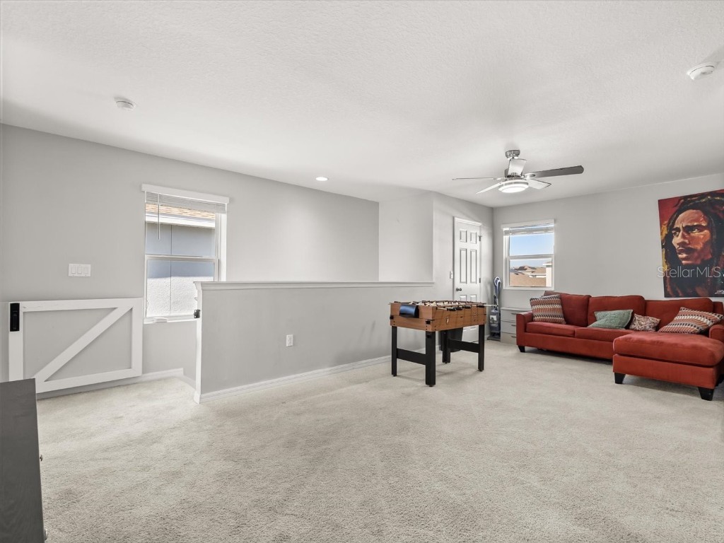 6940 Church Lake Street Groveland FL 34736 O6355528 image12