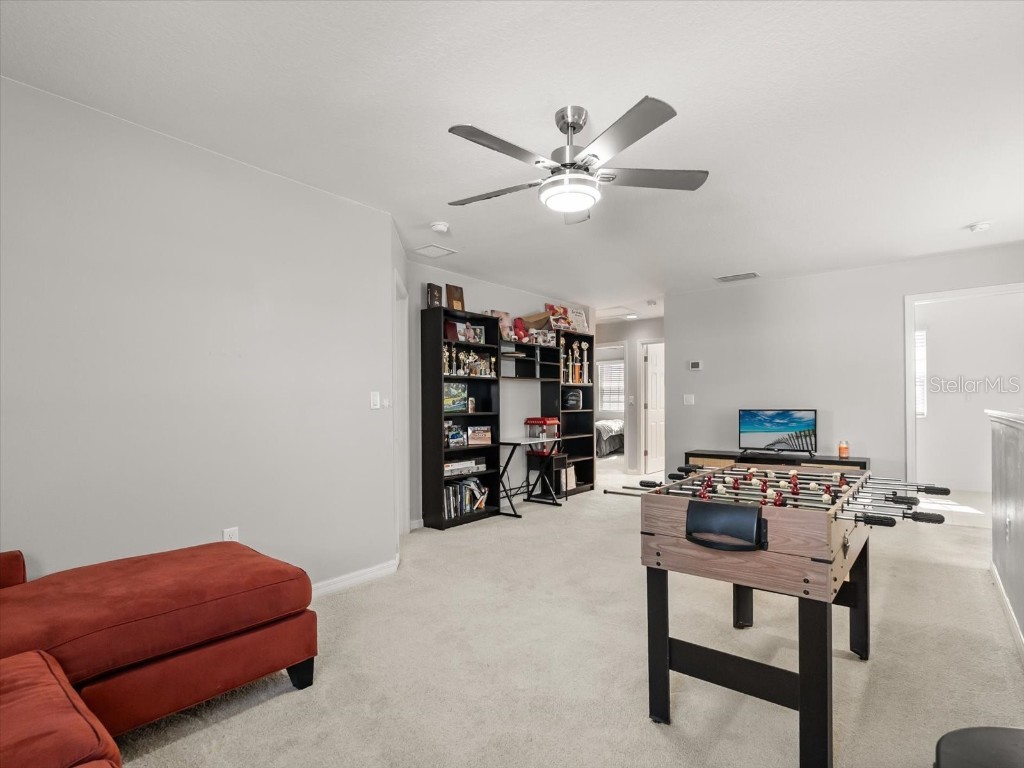 6940 Church Lake Street Groveland FL 34736 O6355528 image13