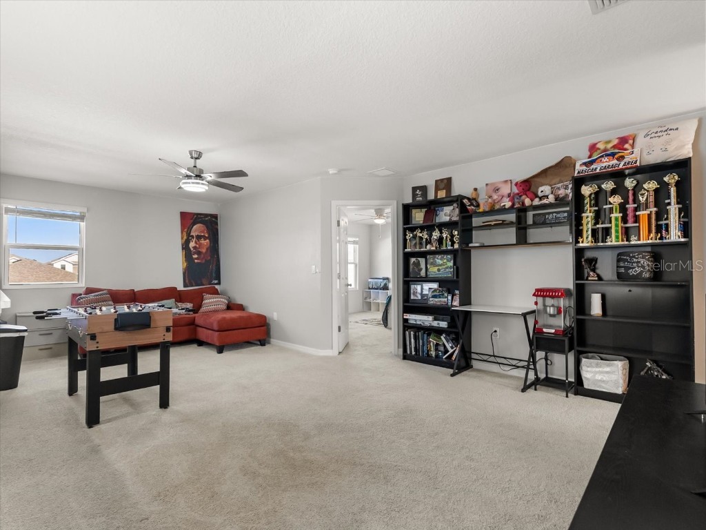 6940 Church Lake Street Groveland FL 34736 O6355528 image14