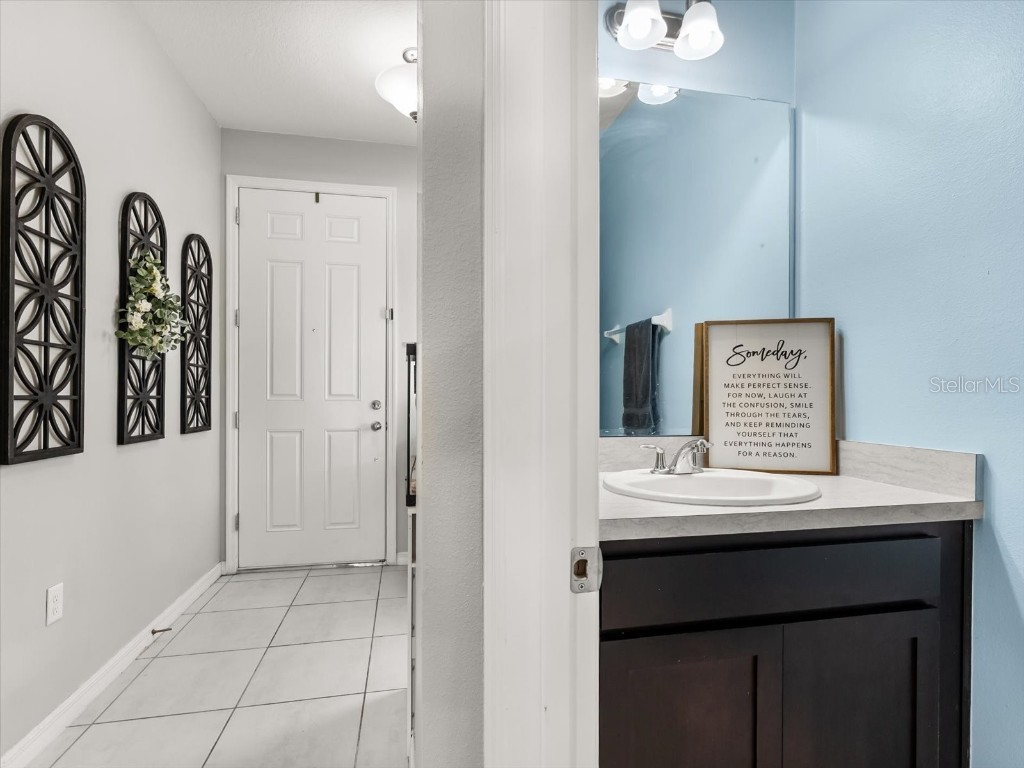 6940 Church Lake Street Groveland FL 34736 O6355528 image15