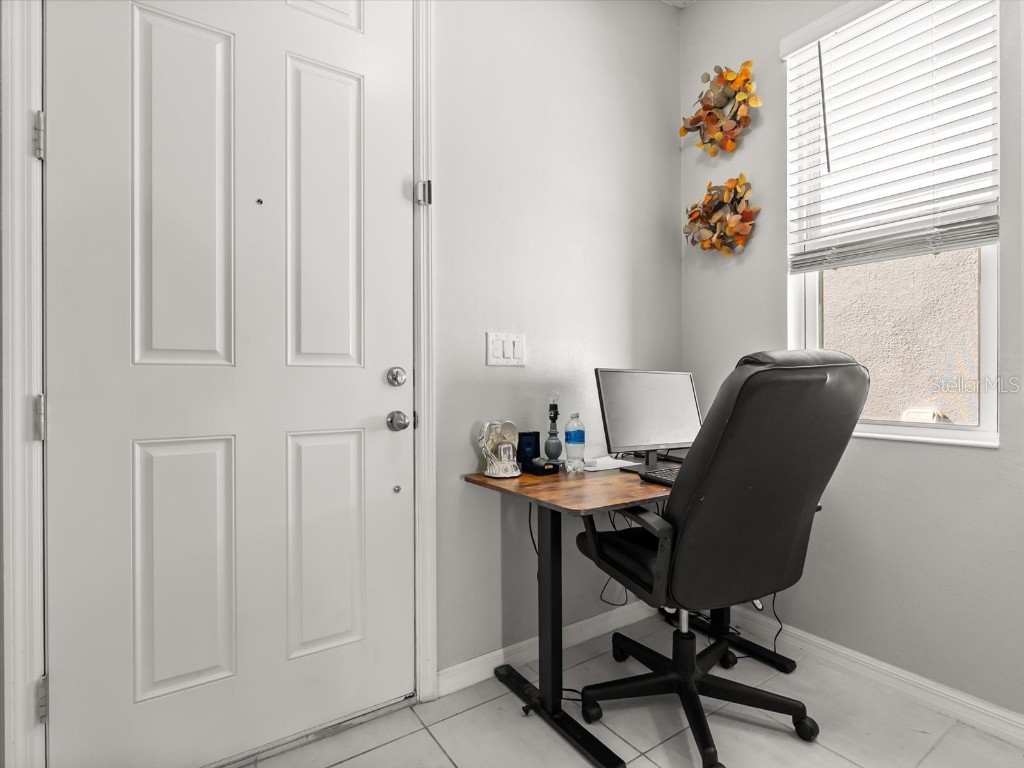 6940 Church Lake Street Groveland FL 34736 O6355528 image16