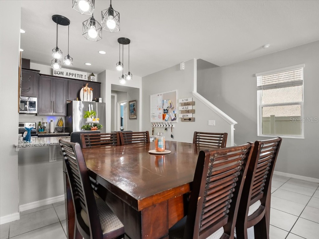 6940 Church Lake Street Groveland FL 34736 O6355528 image18