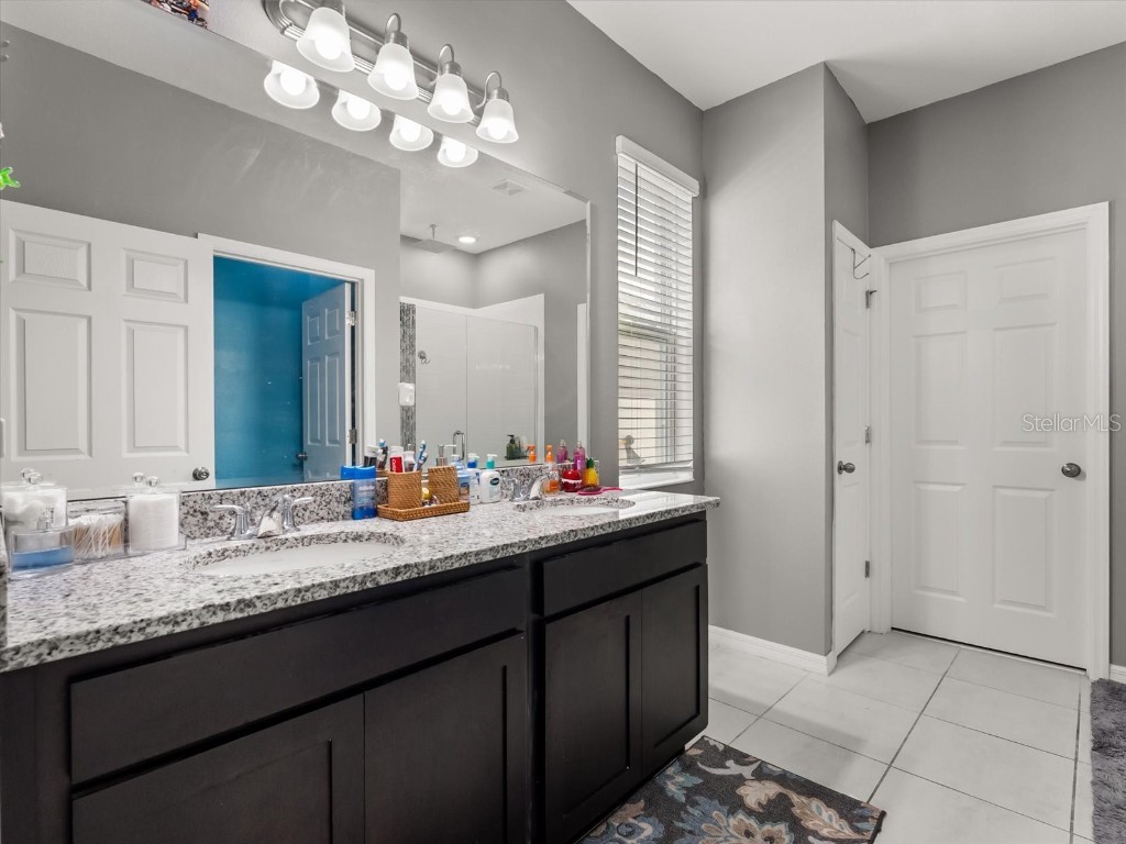 6940 Church Lake Street Groveland FL 34736 O6355528 image19