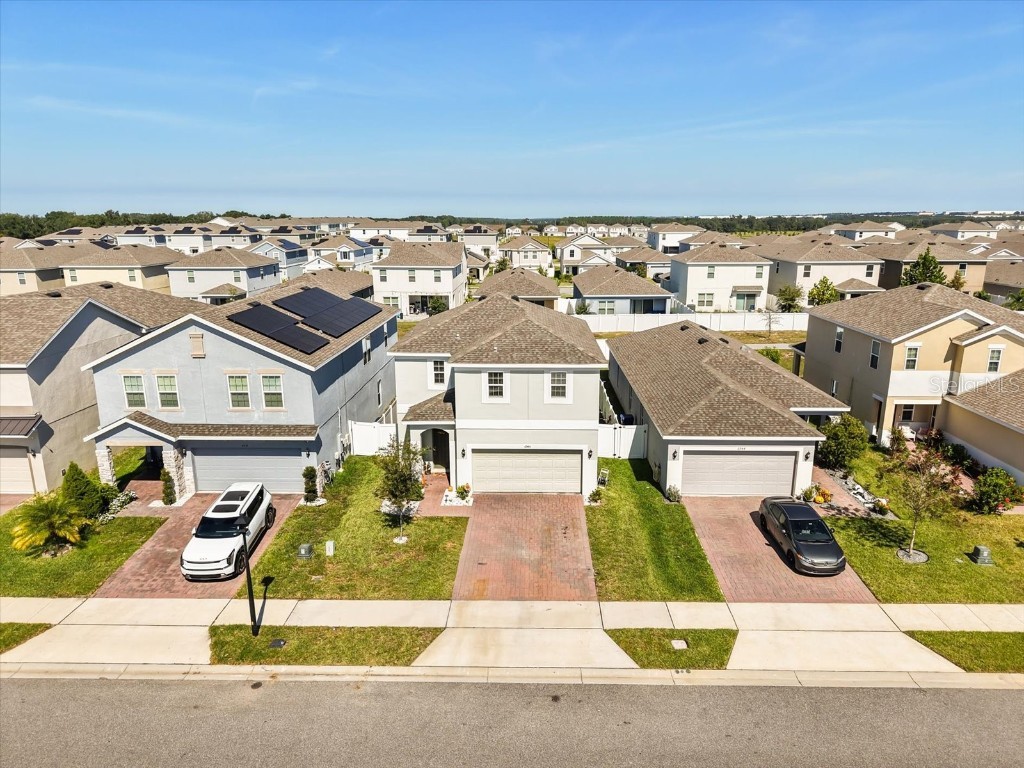 6940 Church Lake Street Groveland FL 34736 O6355528 image2