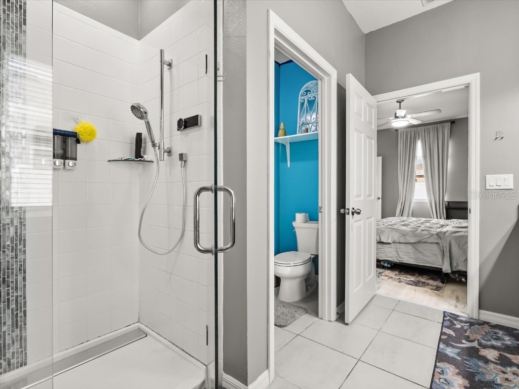 6940 Church Lake Street Groveland FL 34736 O6355528 image20