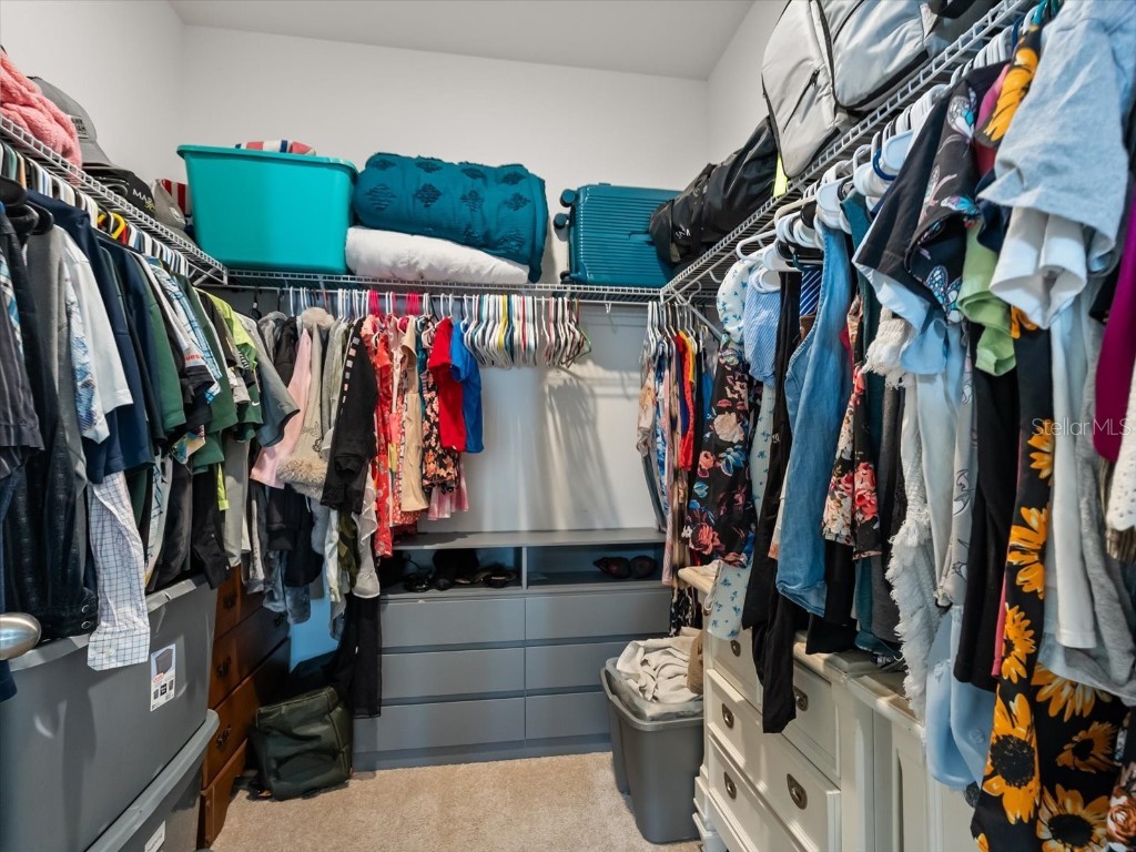 6940 Church Lake Street Groveland FL 34736 O6355528 image21