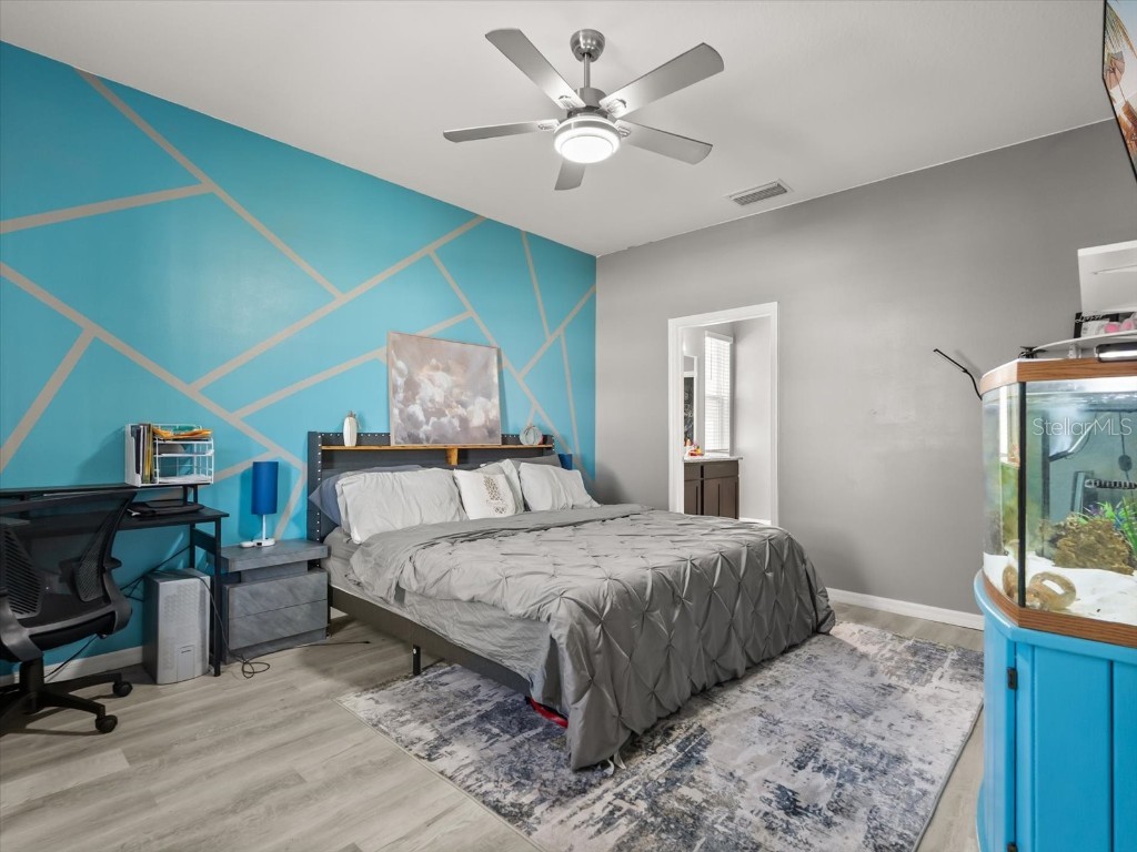 6940 Church Lake Street Groveland FL 34736 O6355528 image22