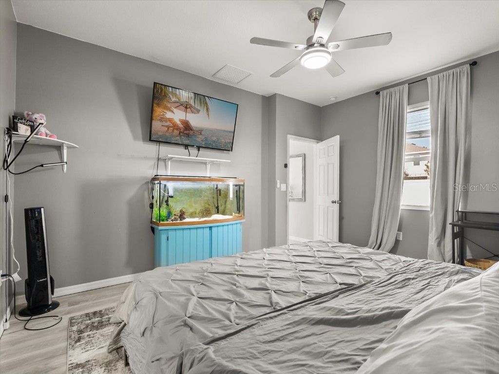 6940 Church Lake Street Groveland FL 34736 O6355528 image23