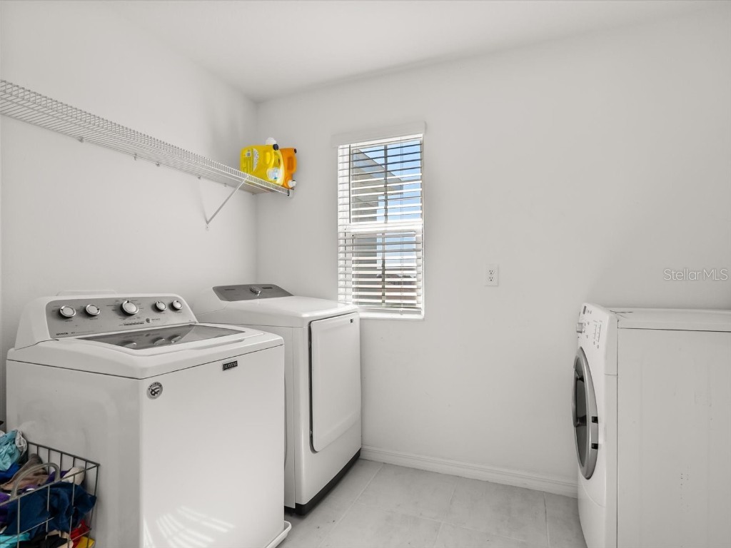 6940 Church Lake Street Groveland FL 34736 O6355528 image24