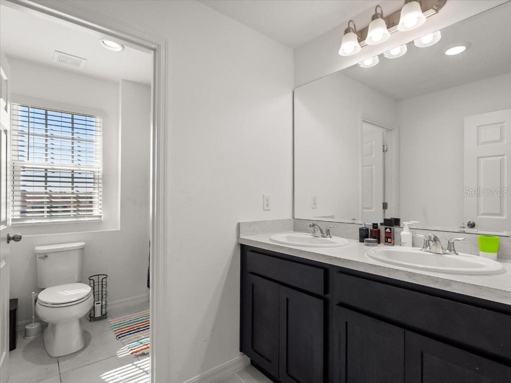 6940 Church Lake Street Groveland FL 34736 O6355528 image25