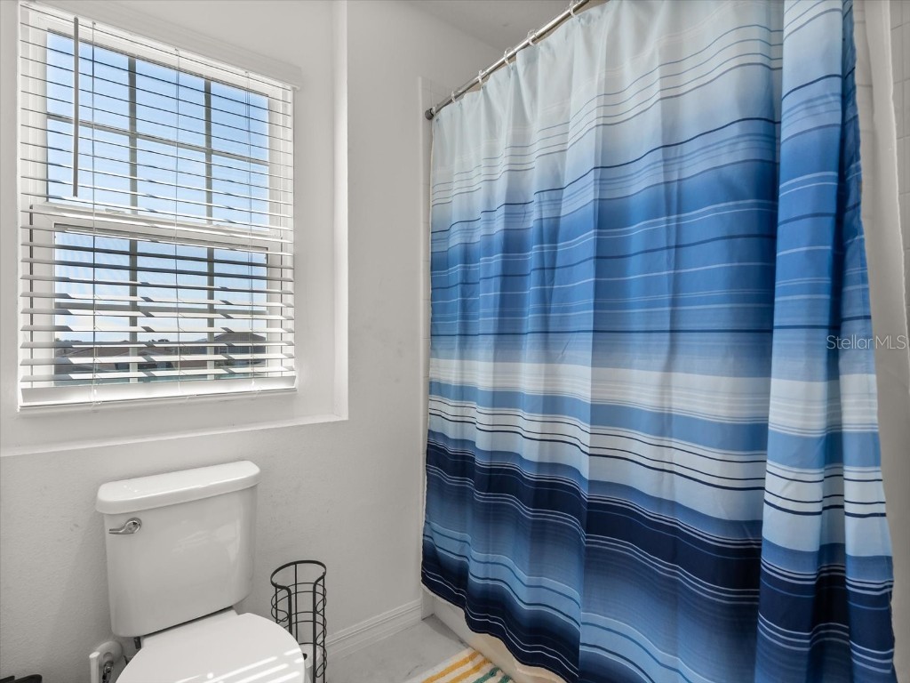 6940 Church Lake Street Groveland FL 34736 O6355528 image26