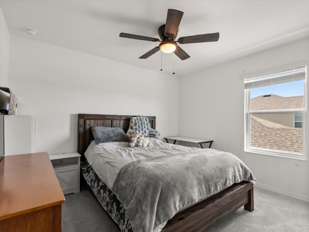 6940 Church Lake Street Groveland FL 34736 O6355528 image27