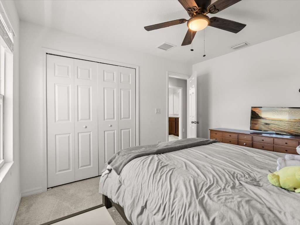 6940 Church Lake Street Groveland FL 34736 O6355528 image28