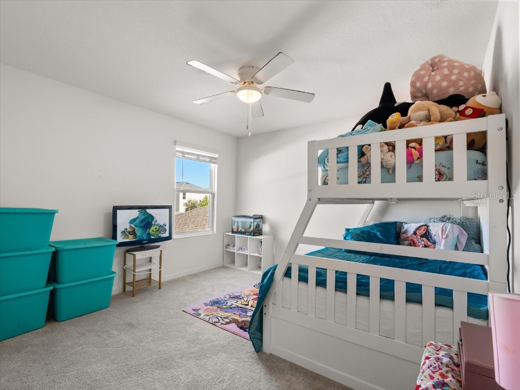 6940 Church Lake Street Groveland FL 34736 O6355528 image29