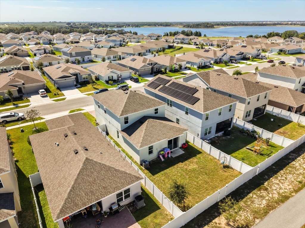 6940 Church Lake Street Groveland FL 34736 O6355528 image3