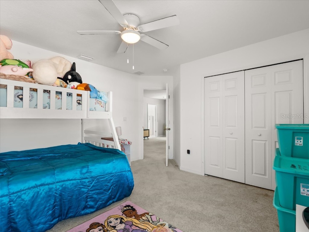 6940 Church Lake Street Groveland FL 34736 O6355528 image30