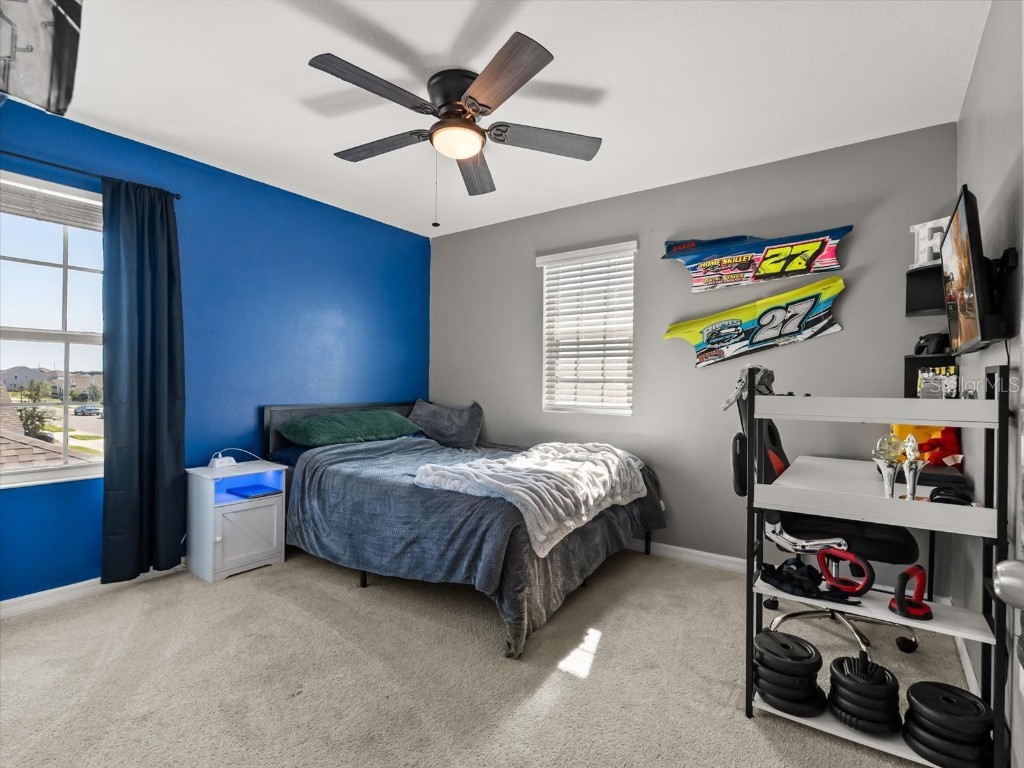 6940 Church Lake Street Groveland FL 34736 O6355528 image31