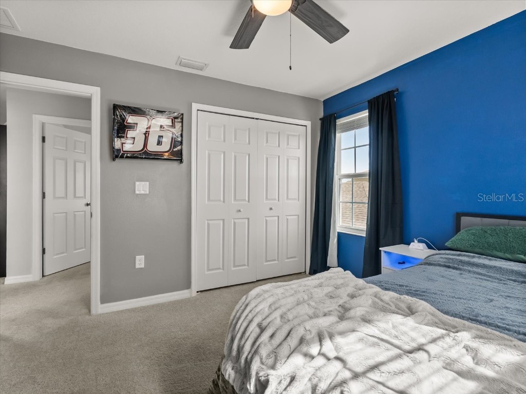 6940 Church Lake Street Groveland FL 34736 O6355528 image32