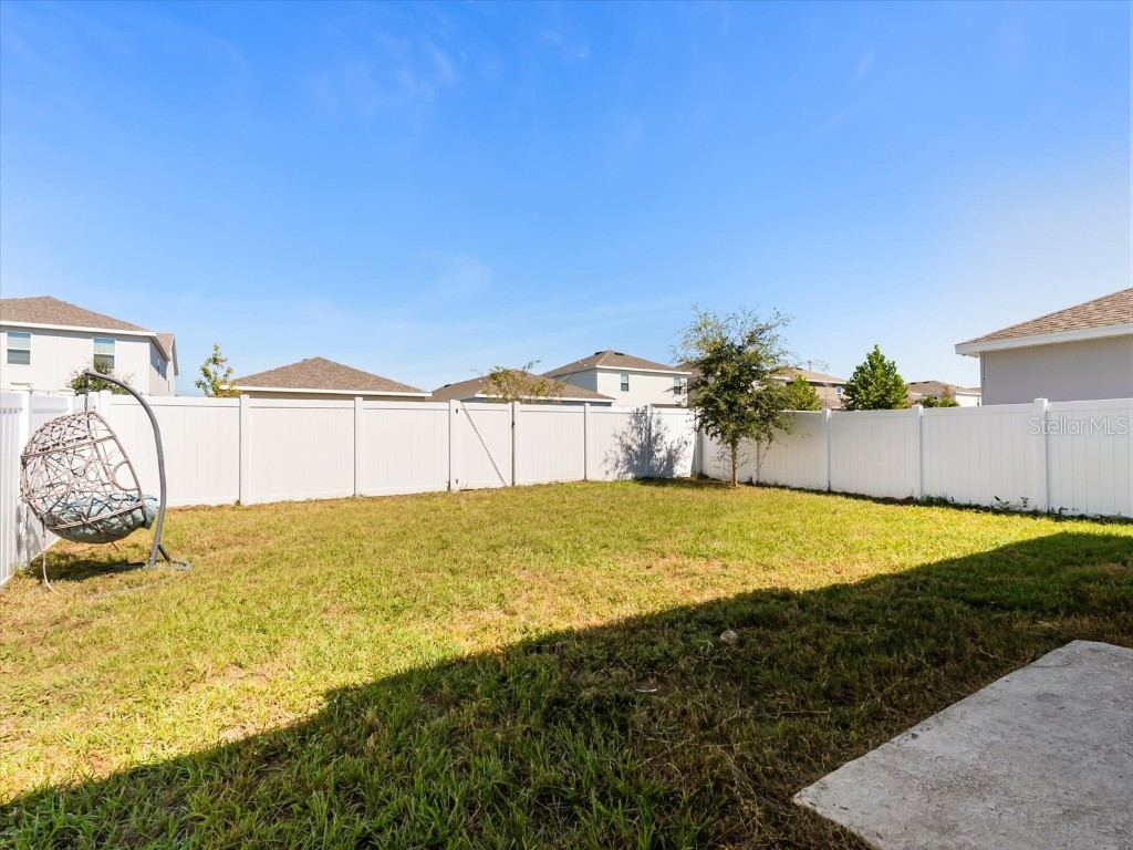 6940 Church Lake Street Groveland FL 34736 O6355528 image33