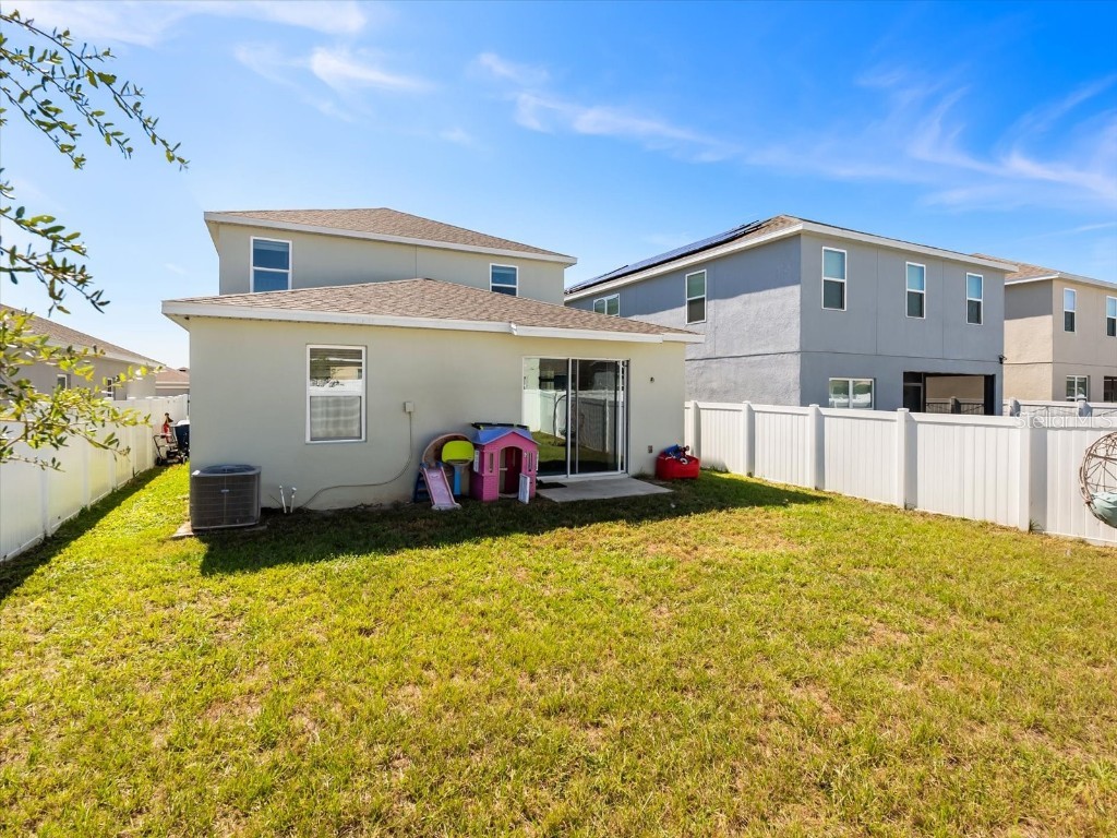 6940 Church Lake Street Groveland FL 34736 O6355528 image34