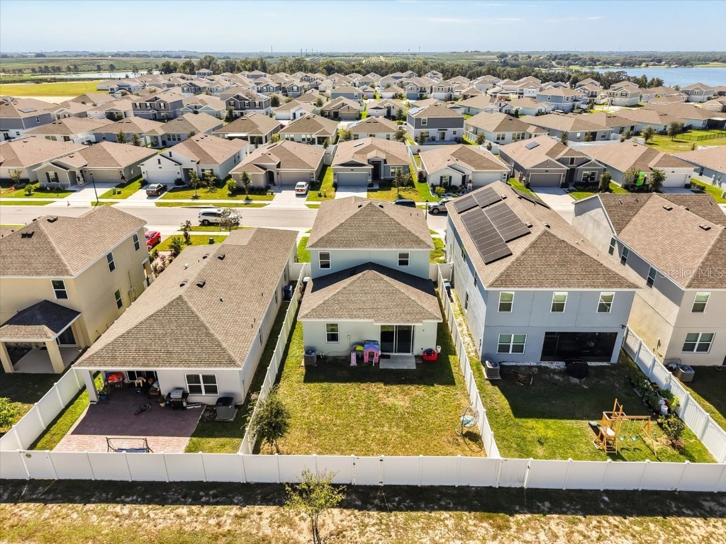 6940 Church Lake Street Groveland FL 34736 O6355528 image35