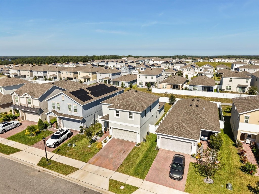 6940 Church Lake Street Groveland FL 34736 O6355528 image4