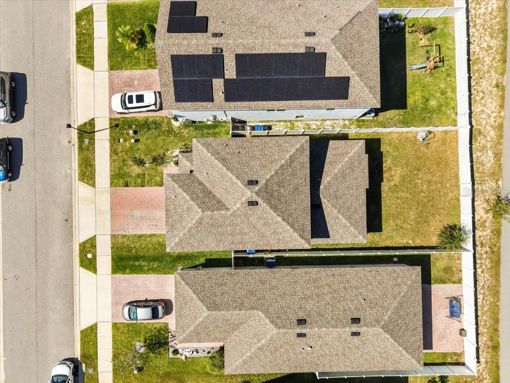 6940 Church Lake Street Groveland FL 34736 O6355528 image5