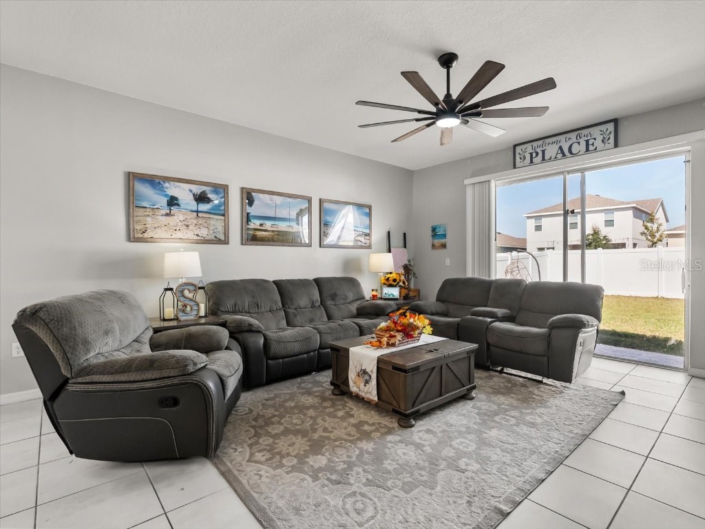 6940 Church Lake Street Groveland FL 34736 O6355528 image6