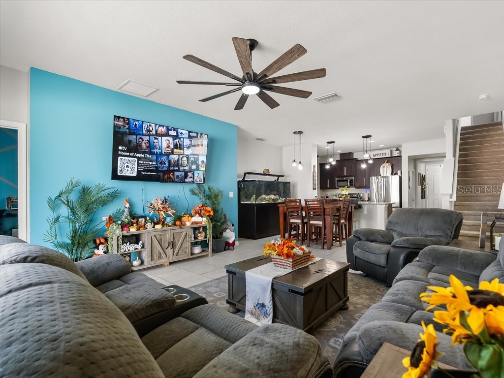 6940 Church Lake Street Groveland FL 34736 O6355528 image7