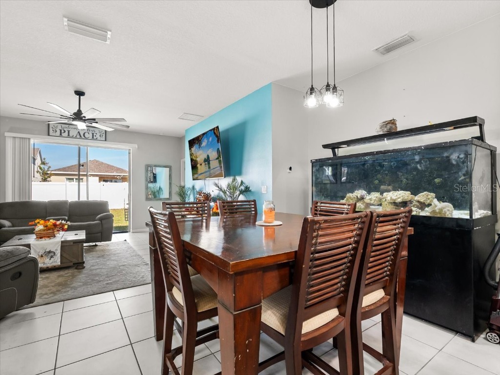 6940 Church Lake Street Groveland FL 34736 O6355528 image8