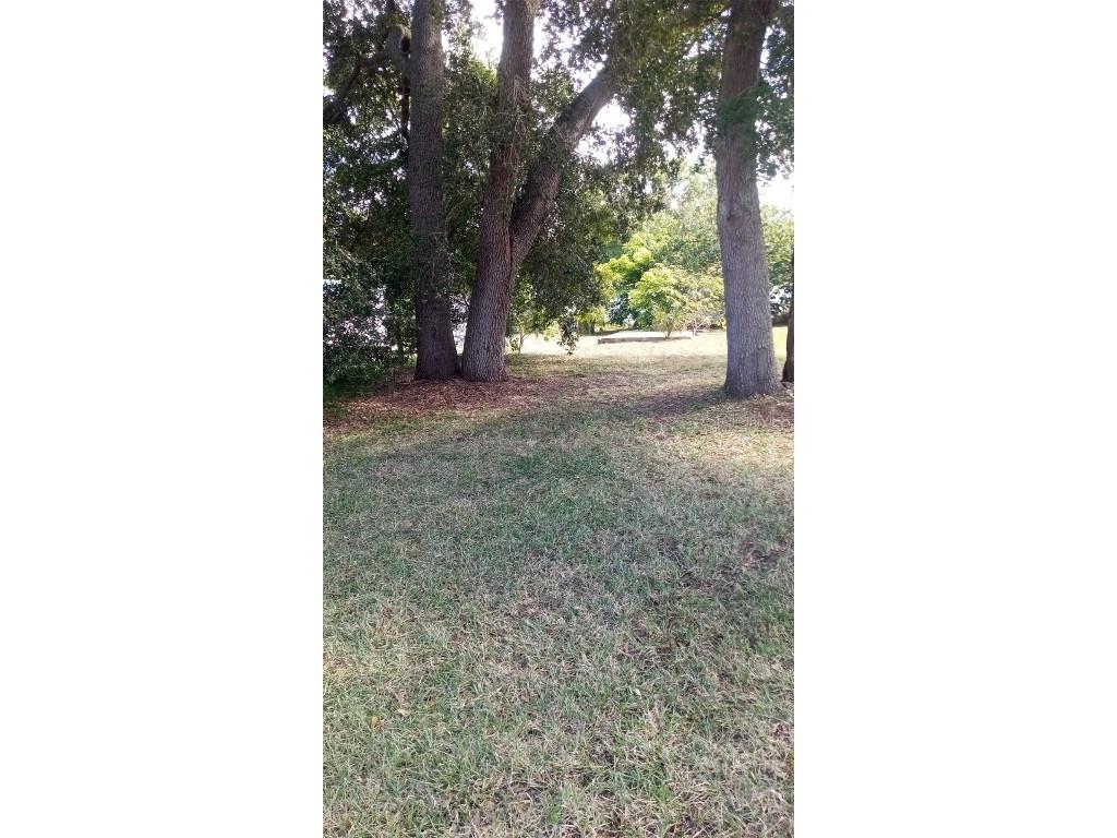 6940 Columbine Drive Cocoa FL 32927 S5107232 image1