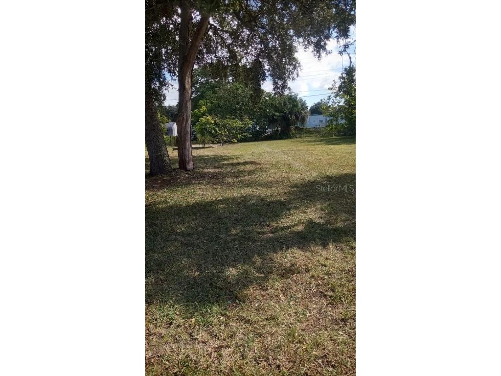 6940 Columbine Drive Cocoa FL 32927 S5107232 image2