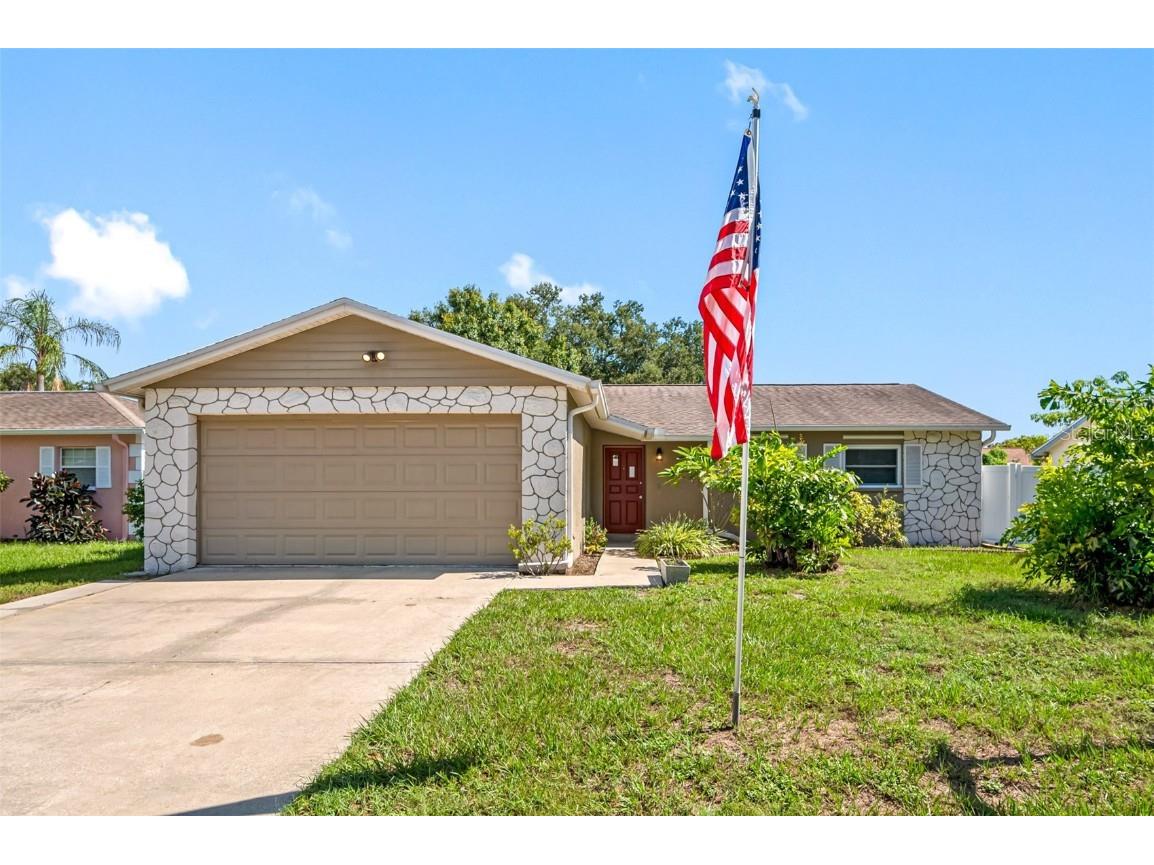 6940 Dalkeith Avenue N Saint Petersburg FL 33709 U8210928 image1