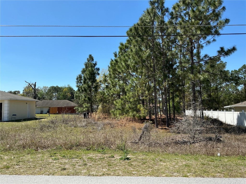 6940 Hemlock Road Ocala FL 34472 OM698722 image1