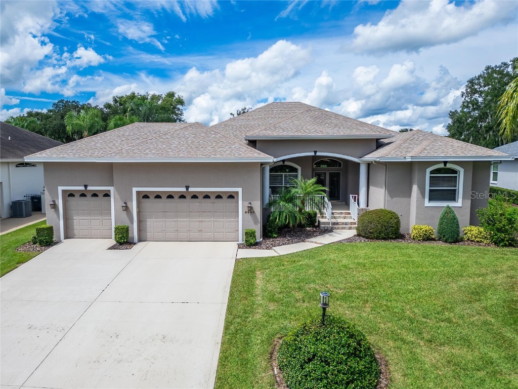 6940 Montreal Drive Lakeland FL 33810 L4955851 image1