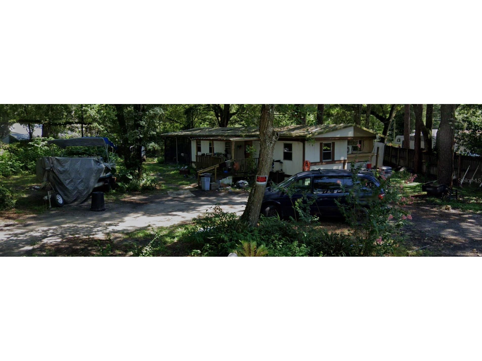 6940 NE 7th Street Ocala FL 34470 A4636888 image1