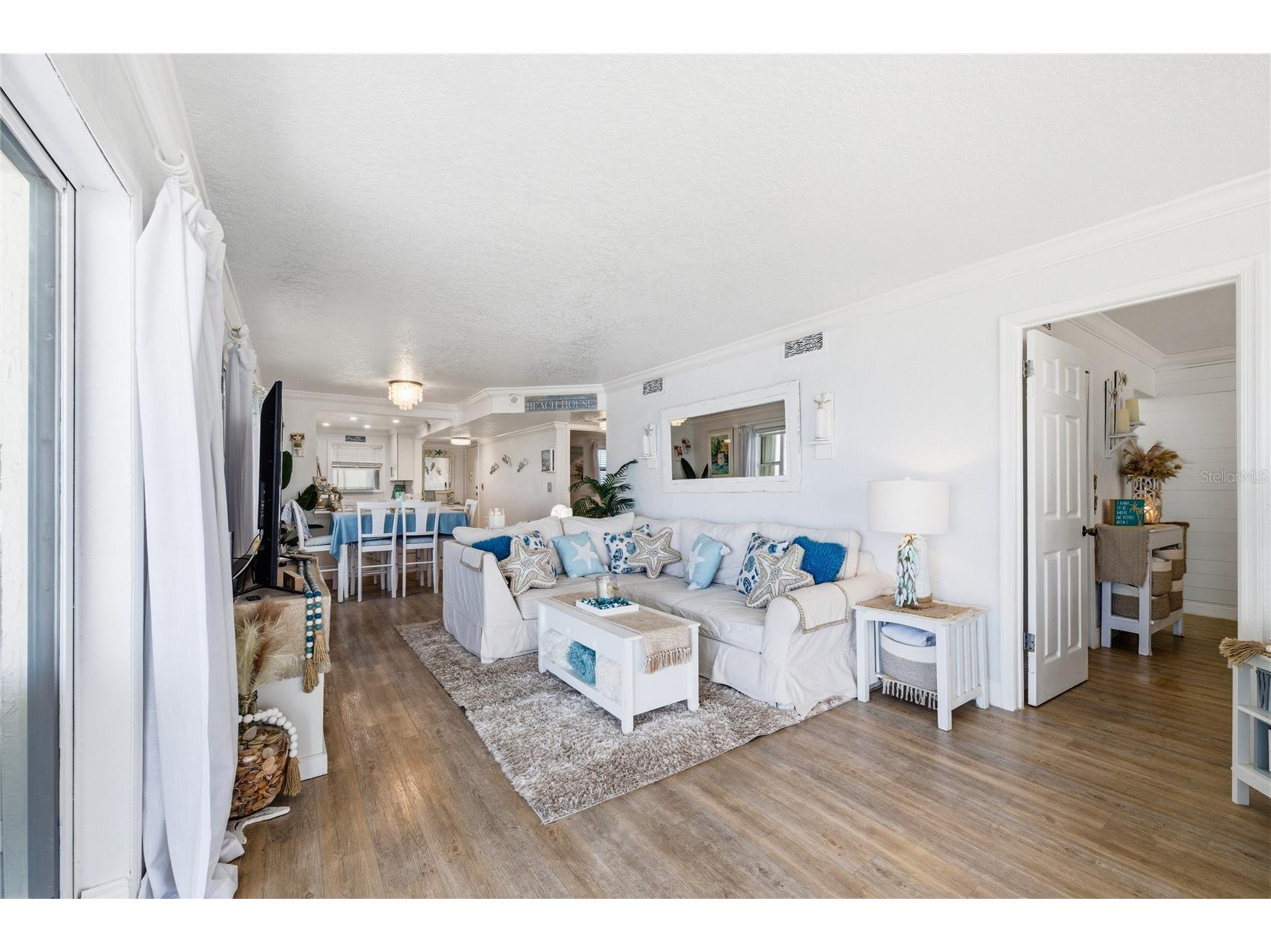 9490 S Ocean Drive #816A Jensen Beach FL 34957 - ATLANTIC OCEAN B4902251 image12