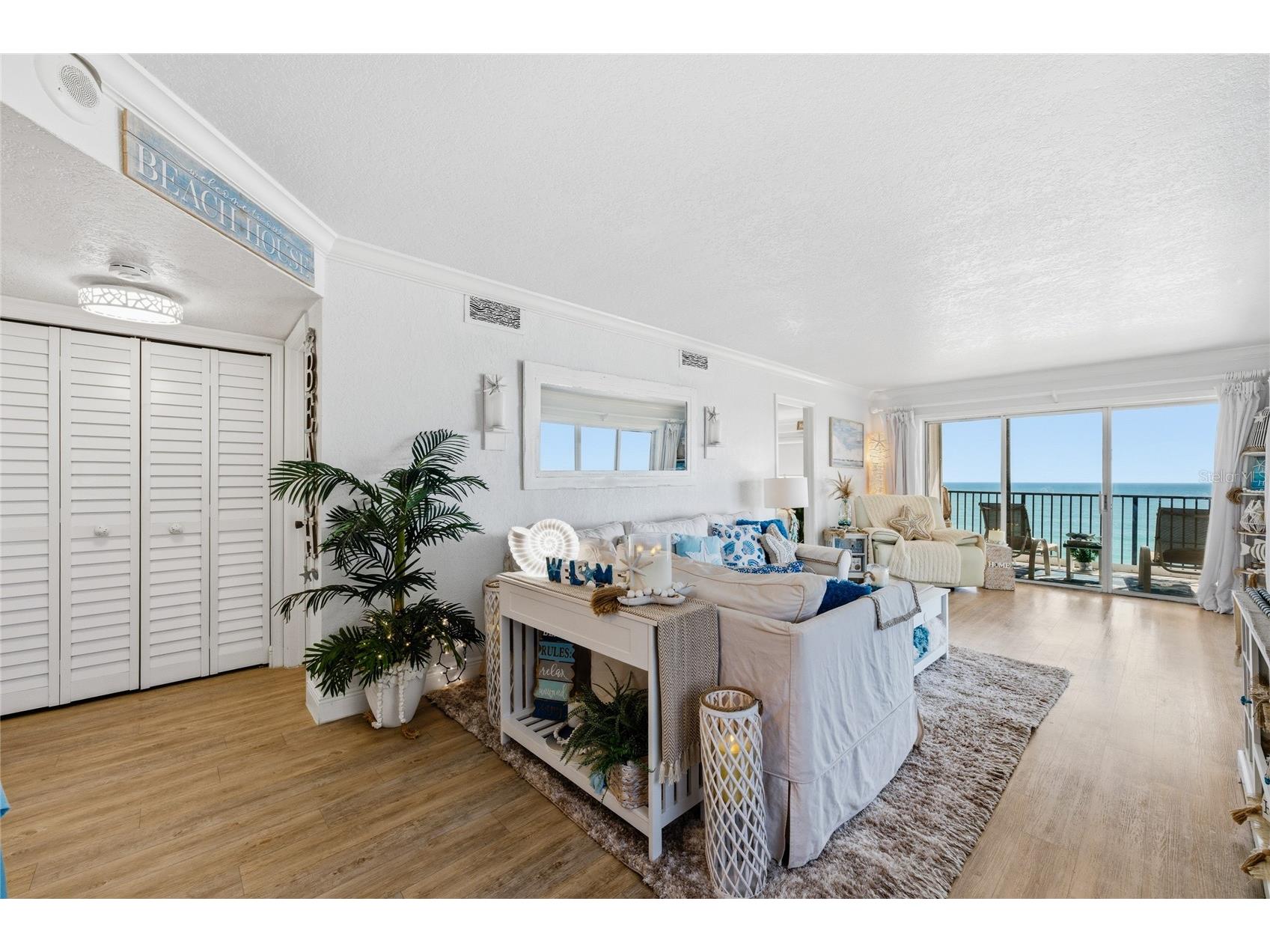 9490 S Ocean Drive #816A Jensen Beach FL 34957 - ATLANTIC OCEAN B4902251 image13