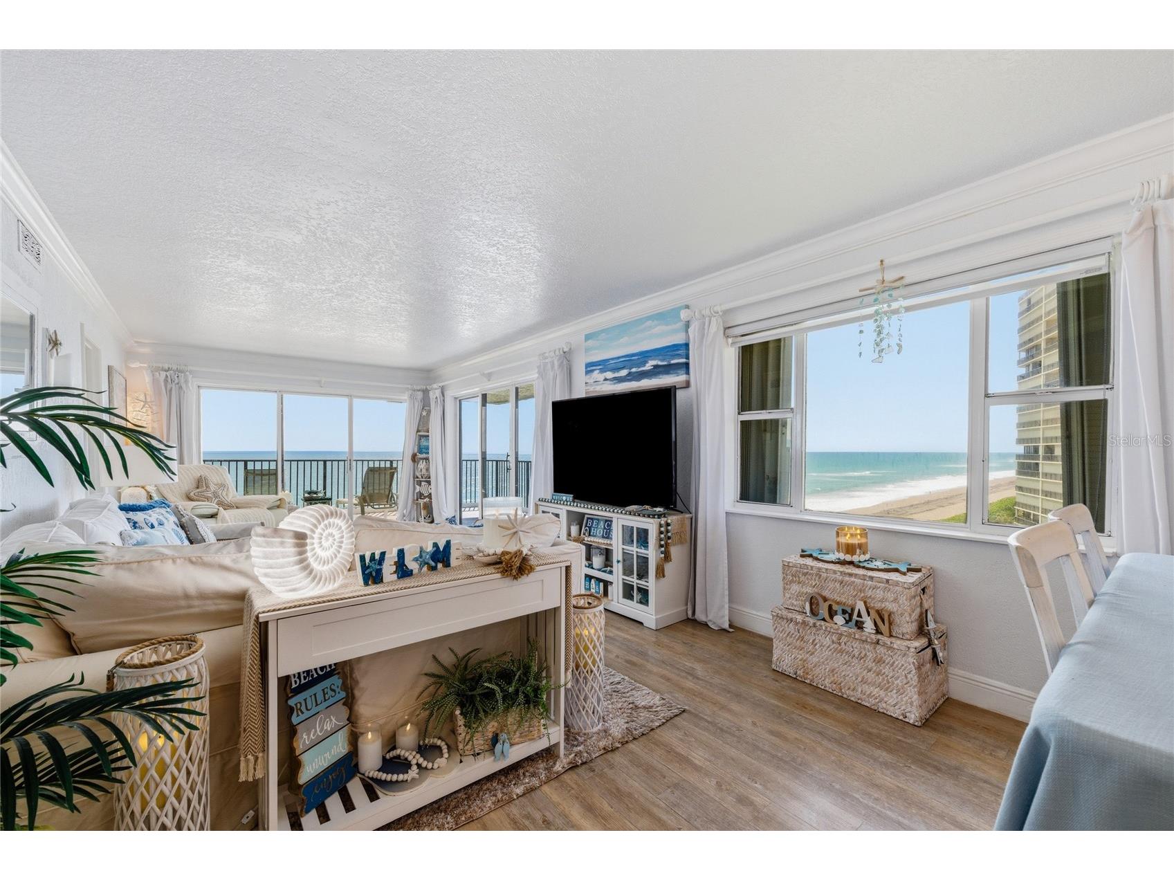 9490 S Ocean Drive #816A Jensen Beach FL 34957 - ATLANTIC OCEAN B4902251 image15